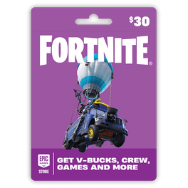 Fortnite V-BUCKS   5000 2セット Fortnite - 5000 V-Bucks Gift Card - Global Key | eBay