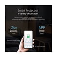 thumbnail image 6 of Intelligent Circuit Breaker Energy Meter Remote Control For Smart Home Wireless Remote, 6 of 6