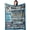To My Son from Mom, variant on to My Daughter Blanket Gifts from Mom Dad, Valentine's Day Birthday Gifts for Daughter Gifts for Graduation Wedding Christmas Flannel Fleece Warm Cozy Lightweight Throw Blankets for Bed Sofa 50"x60"