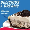 thumbnail image 5 of Cool Whip Extra Creamy Whipped Topping, 8 oz Tub, 5 of 15