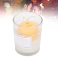 thumbnail image 4 of Vela de aromaterapia ANGGREK Vela perfumada, 4 of 8