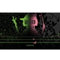 thumbnail image 2 of Vaso Tervis Traveler Wicked Unlikely Friendship 590 ml, 2 of 8