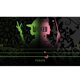 thumbnail image 2 of Vaso Tervis Traveler Wicked Unlikely Friendship 590 ml, 2 of 8