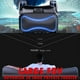 thumbnail image 3 of Gafas de realidad virtual Bling Bling 3D para juegos y películas en 3D, 3 of 9
