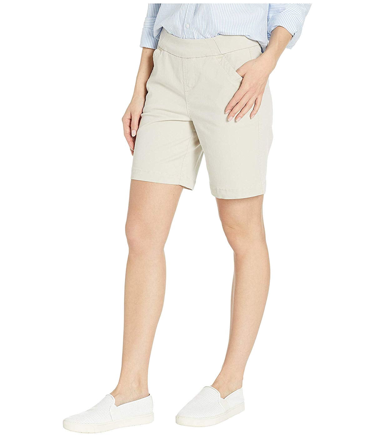 Jag Jeans 8\