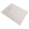 thumbnail image 3 of Miangastore Drap de Massage Élastique Housse de Table Confortable Spa Housse de Lit Fourniture de Massage Réutilisable Housse de Table Drap de Massage, 3 of 8