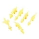 thumbnail image 1 of 6 Piezas De Juguetes De Dinosaurios Para Los Dedos Juguetes Elásticos De Dinosaurios Voladores Divertidos Animales De Goma Elásticos Juguetes De Dinosaurios Voladores Bolsas De Regalos Para Fiestas, 1 of 4