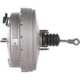 thumbnail image 2 of A1 Cardone Power Brake Booster P/N:54-77111 Fits select: 2010-2013 DODGE JOURNEY, 2 of 4