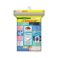 thumbnail image 6 of Fruit of the Loom Girls' Cotton Hipster Underwear, 14+4 Bonus Pack, 6 of 7