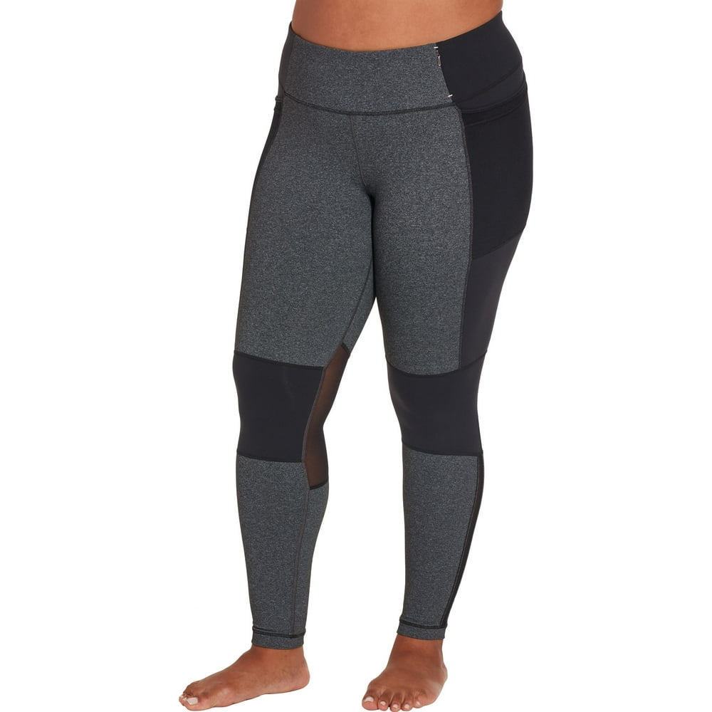 Are Calia Leggings Squat Proof Research  International Society of  Precision Agriculture