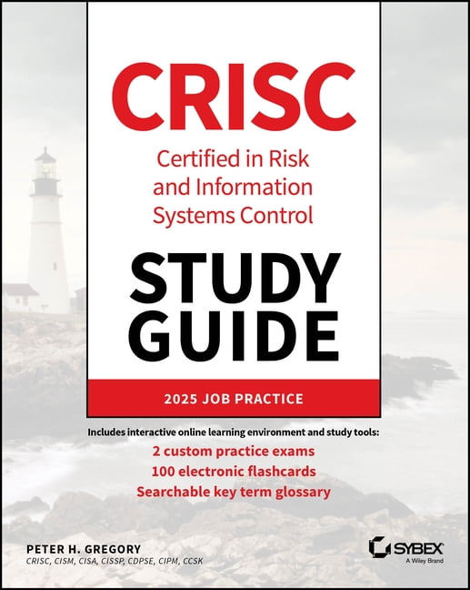 Sybex Study Guide Isc2 Cissp Certified Information Systems