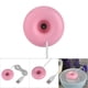 thumbnail image 4 of Mini Humidificador USB De Donut, Humidificador De Pulverización De Atomización USB Portátil Con Forma De Mini Donut Para Coche De Oficina En Casa, 4 of 7