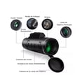 thumbnail image 3 of Telescopio Monocular HD Belug, 3 of 5
