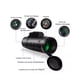 thumbnail image 3 of Telescopio Monocular HD Belug, 3 of 5