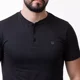 thumbnail image 3 of Playera Hombre Vermonti By Aldo Conti (r6308), 3 of 6