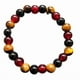 thumbnail image 3 of La galaxia Liuyue: pulsera brillante y dulce para mujer, 3 of 5