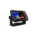 thumbnail image 3 of Fishfinder Garmin Striker Vivid de 5 CV y 5 pulgadas con transductor de sonda, 3 of 6