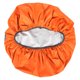 thumbnail image 1 of GOOHOCHY Protector Impermeable Para Con Banda Reflectante Para Uso En Exteriores Y Viaje, 1 of 5