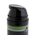 thumbnail image 2 of Edwin Jagger Natural Moisturizing Aftershave Lotion - Aloe Vera 3.4 fl oz, 2 of 2
