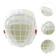 thumbnail image 6 of Baoblaze Boxing Headgear Breathable Protective Gear for Kickboxing Grappling Sparring L, 6 of 8