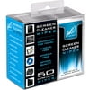 Bell'o Scl1050 Large Size Cleaner Wipes,