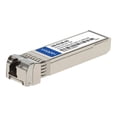 thumbnail image 3 of Calix SFP+ 20KM BX LC 100-02168, 3 of 8
