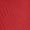 Hoodies for women plus size-Red, variant on Guieoi Sweatshirts for Women Plus Size under $10.00 Women's Zipper Pullover Long Sleeved Hooded Pocket Sweater Top Green