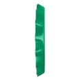 thumbnail image 3 of Vancouver Canucks 19'' x 19'' Bottle Cap Wall Sign, 3 of 6