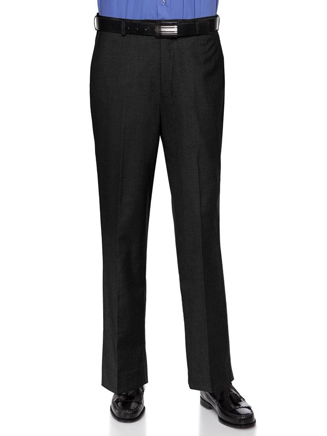 Pull On Skinny Dress Pant  Urban Planet