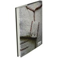 thumbnail image 4 of Chanel, Daniele Bott Hardcover, 4 of 4