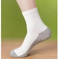 thumbnail image 1 of Custom Products Links, 1 of 7
