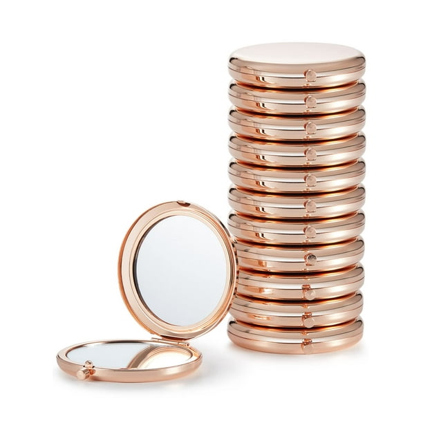 Bulk mirrors on sale
