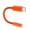 O, variant on High Performances Male USB C To Female 3.5mm Headphone Adapter Line For Enhances Music And Voice Calls