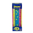 thumbnail image 1 of MOBI ZOOMI Hexagon Maze - STEM Juego de Rompecabezas Educativo y Juguete para Niños y Adul MÖBI MÖBI, 1 of 2