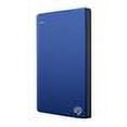 thumbnail image 2 of Seagate Backup Plus portable 5TB USB 3.0 external hard drive, 2 of 8