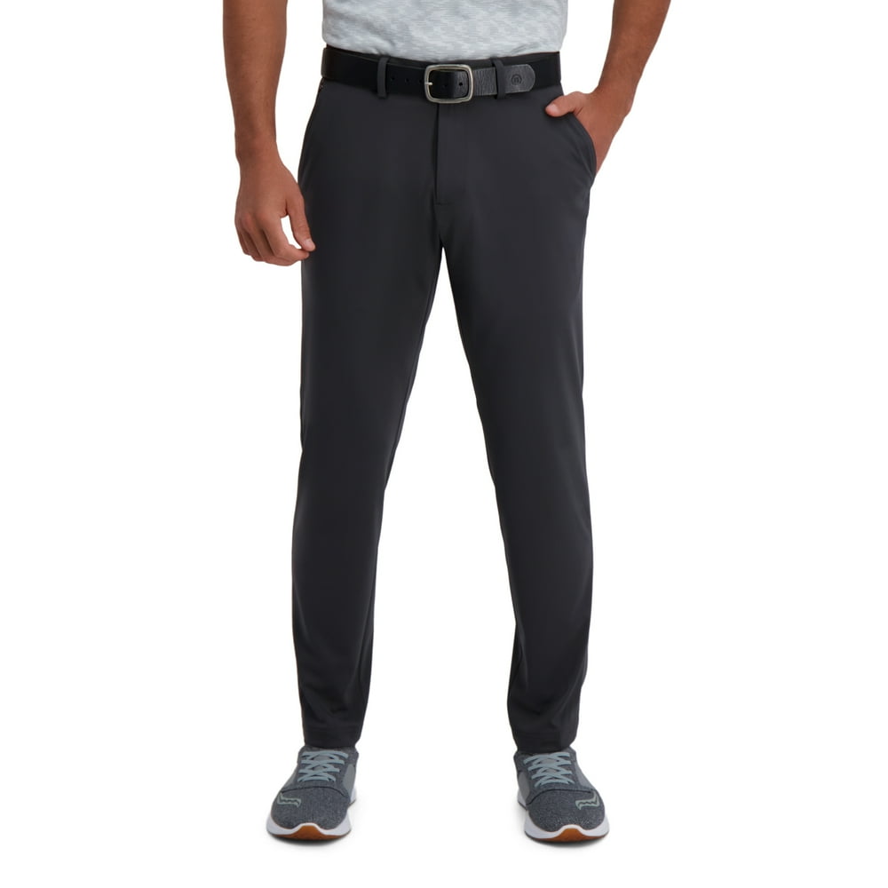 haggar in motion khakis