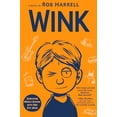thumbnail image 1 of Pre-Owned Wink (Hardcover) 1984815148 9781984815149, 1 of 1