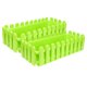 thumbnail image 1 of KAKOWELY 2Ud Jardinera De Plástico Para Cultivo De Y Vegetales En Patio Y, 1 of 8