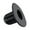 1 Piece, variant on Ground Pool , Pool Strainer Stopper, Pool Filter Pump 2 Pieces