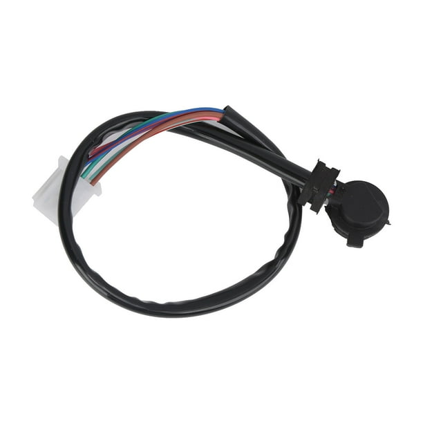Sensor De Posición De Marcha, Sensor Indicador De Transmisión De Alta Sensibilidad Que Aumenta La Eficiencia Para Motocross Para Motocicleta