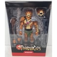 thumbnail image 1 of Figura de acción Super7 Thundercats Jackalman Ultimates V2, 1 of 2