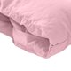 thumbnail image 2 of Ceisia Men's Outdoor Sports Jacket Hooded Long Sleeve Summer Loose Fit with Zipper Gift, 2 of 8