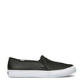 thumbnail image 1 of Keds Women's Double Decker Slip-On Sneaker, 1 of 4