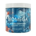 thumbnail image 2 of Aquage Biomega Moisture Conditioner, 2 of 2