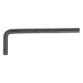 thumbnail image 5 of Motorcycle Helmet Lock Keys AntiTheft Holder Security Parts Universal for Most ATVs, 5 of 5