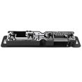thumbnail image 3 of Car Rear Tail Light Lamp Bulb Holder Base Circuit Board for SPRINTER 2002-2006 0008200577, 3 of 5