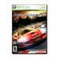 thumbnail image 2 of Ridge Racer 6 - Xbox 360, 2 of 3