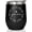 Noir, variante sur Tasse Gobelet « Meilleure Maman au Monde » 20 Oz en Acier Inoxydable avec Motif de Tournesol, Cadeau Parfait pour la Fête des Mères/anniversaire de la Part des Enfants, Célèbre la Meilleure Maman au Monde, Ajoute un Sentiment Sincère