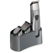 Spectrum Brands Remington Beard Styler, 1 ea
