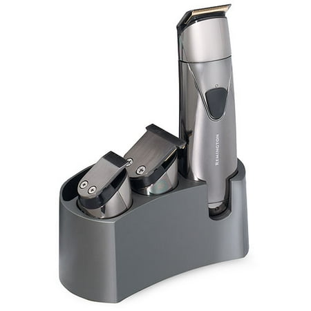 Spectrum Brands Remington Beard Styler, 1 ea